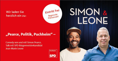 Banner1 Simon & Leone 21.1.2026