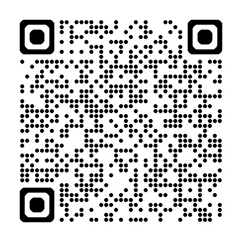 QR-Code Umfrage Puchheimer Themen 2026