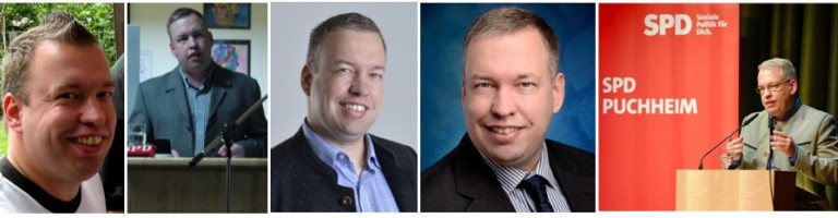 Fotoleiste Jean-Marie Leone