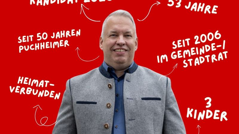 Postkarte Jean-Marie Leone